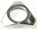 Fimar Casing Cover - Handwheel - Aluminium - SL3327R0